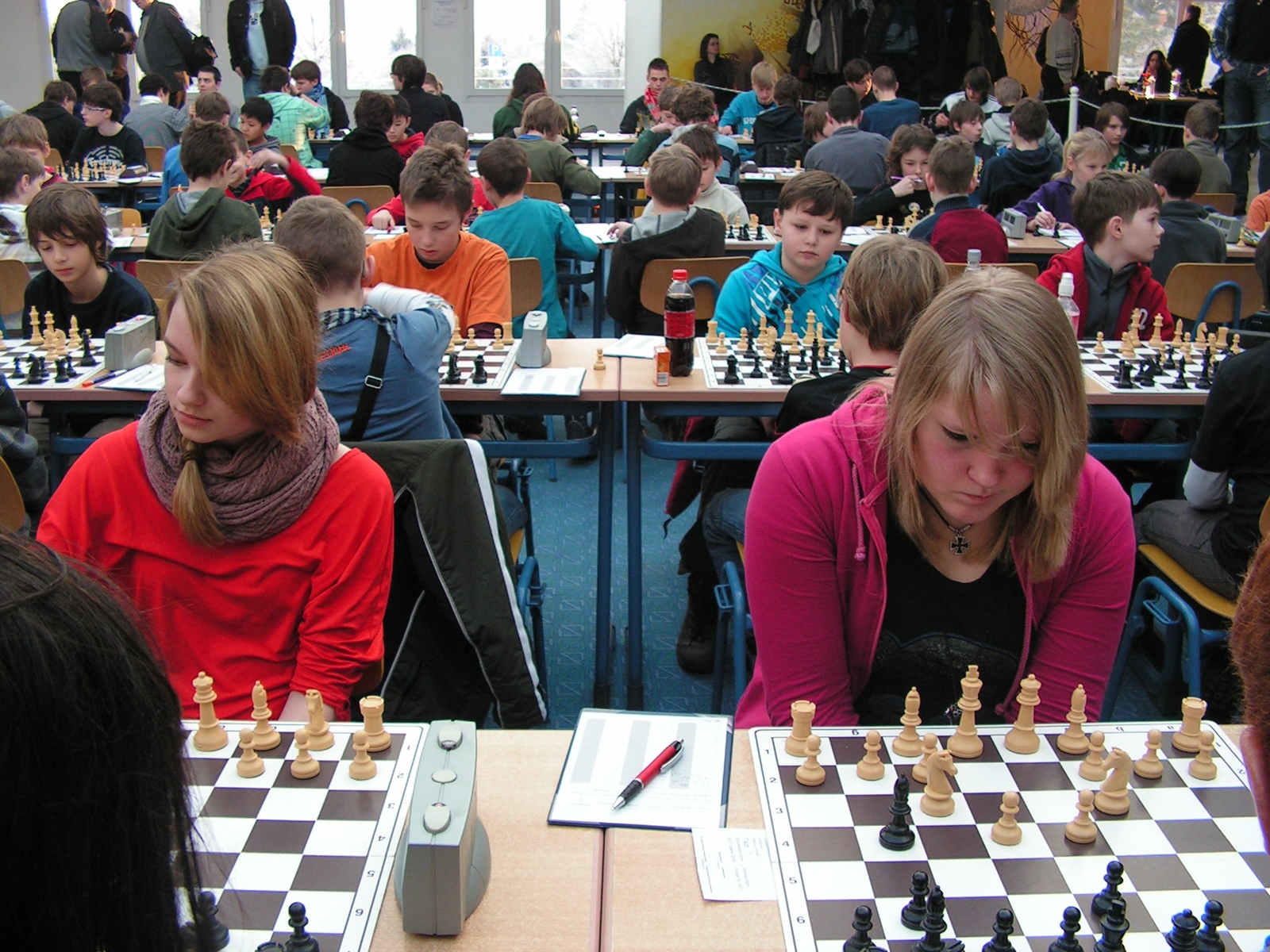Vorschau